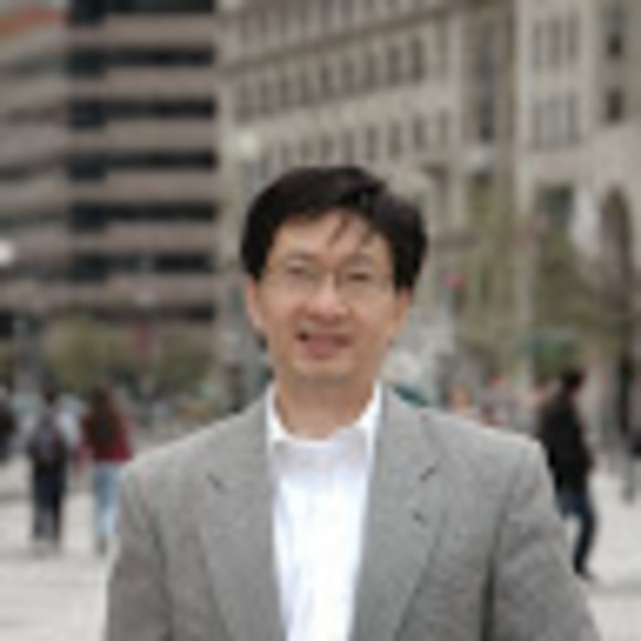 Meet your Posher, Sonny - Picture 1 of 1